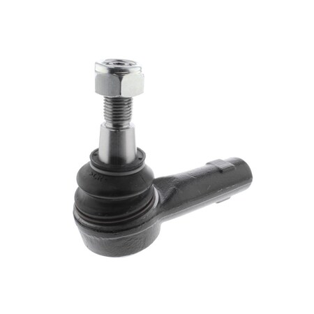 Vaico Tie Rod End, V10-0642 V10-0642